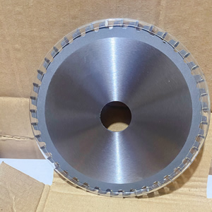 125MM&nbsp;TCT&nbsp;SAW&nbsp;BLADE&nbsp;FOR&nbsp;ALUMINUM